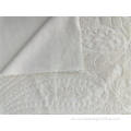 Lawon towel bodas